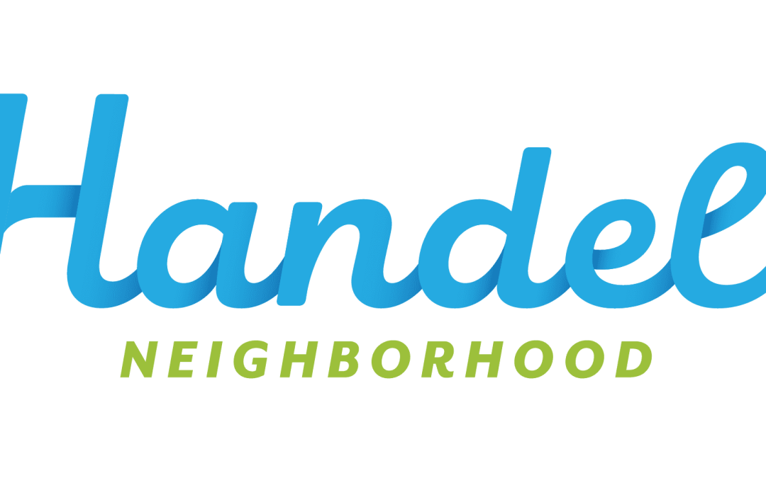 Handel’s Neighborhood