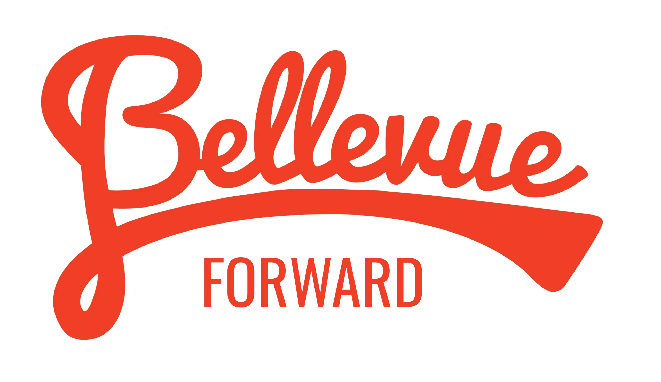 Bellevue Forward