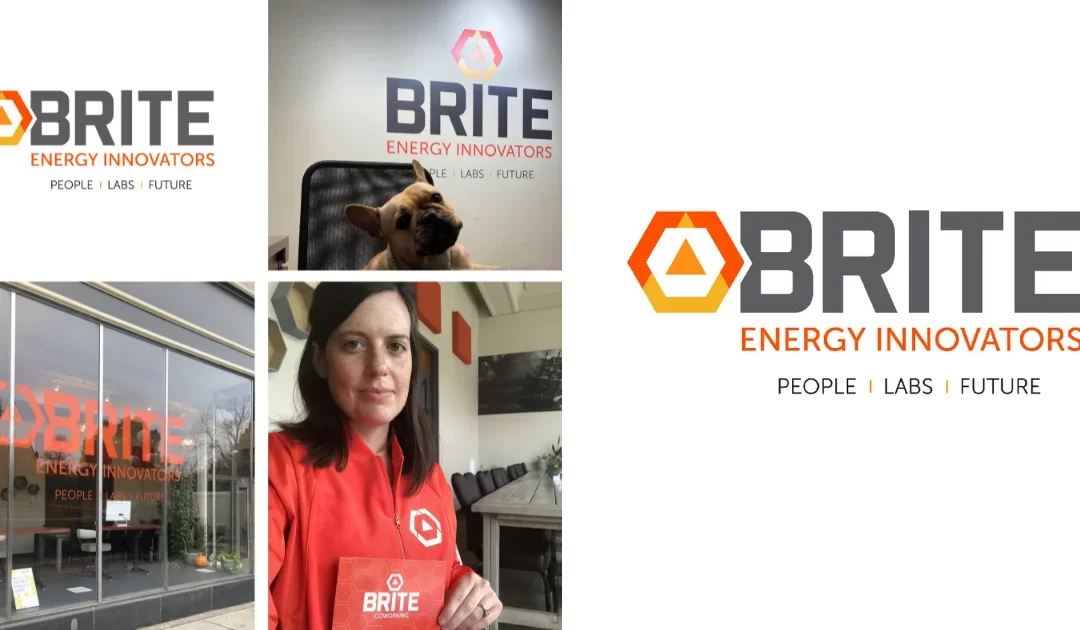 Brite Energy Innovators