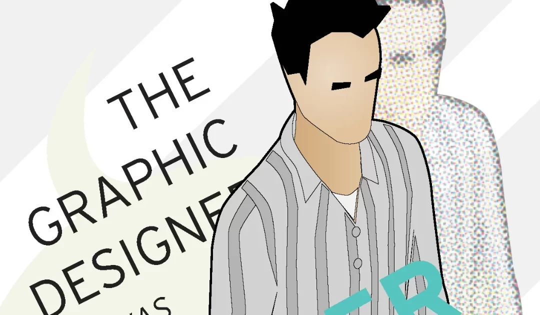 Designer Dialogues