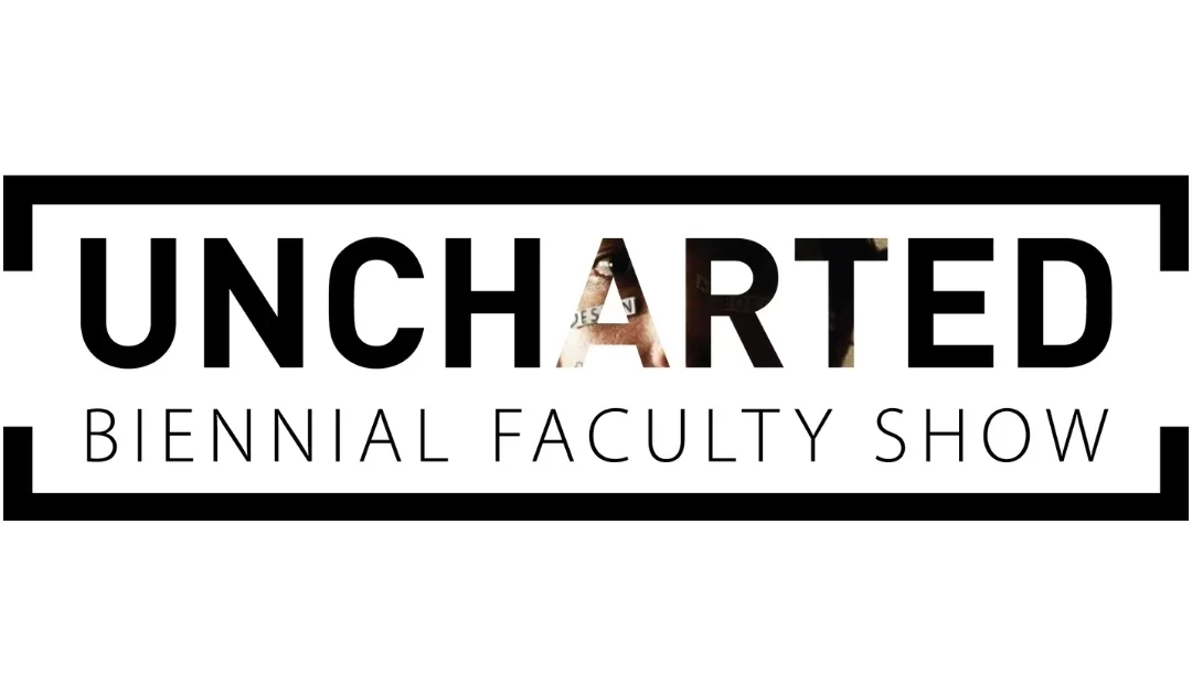 Uncharted